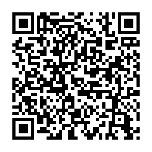 QR code for MYZ 088