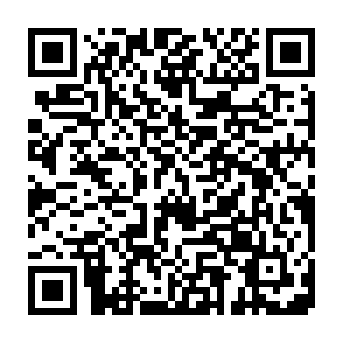 QR code for MYZ 289