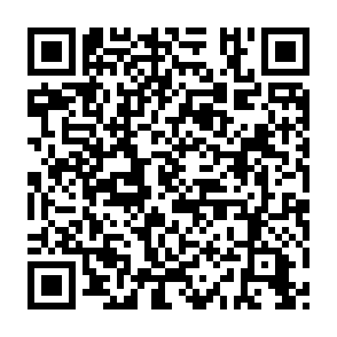 QR code for MYZ 317