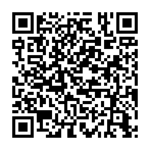 QR code for MYZ 334