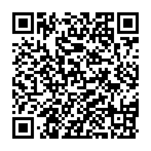 QR code for MYZ 481