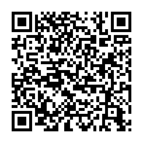QR code for plate MYZ 064