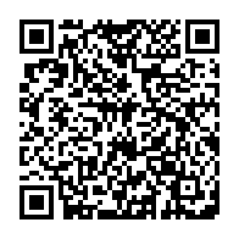 QR code for MYZ151
