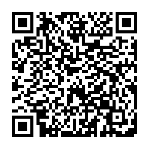 QR code for plate MYZ 298
