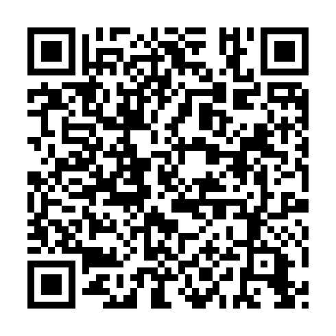 QR code for MYZ387