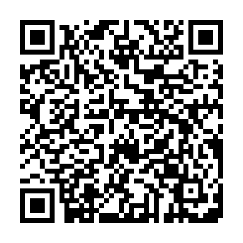 QR code for MYZ485