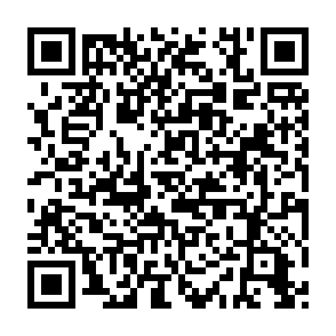 QR code for MYZ565