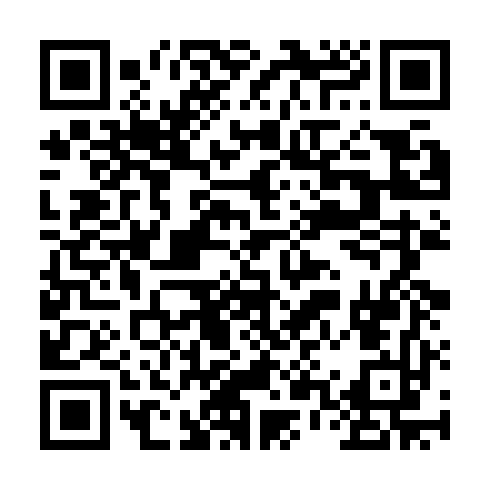 QR code for MYZ821