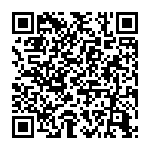 QR code for plate MZA 577