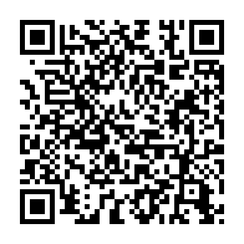 QR code for MZA707