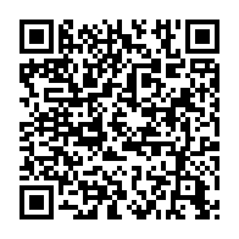 QR code for MZB 102
