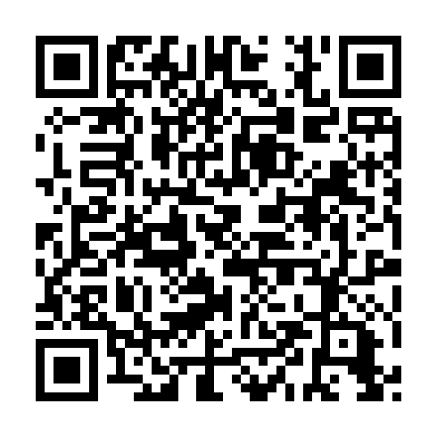 QR code for MZB 646
