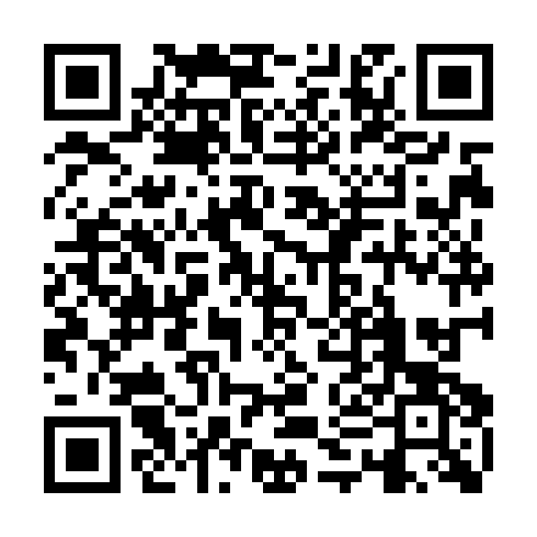 QR code for MZB 913