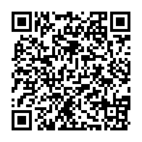 QR code for MZB531