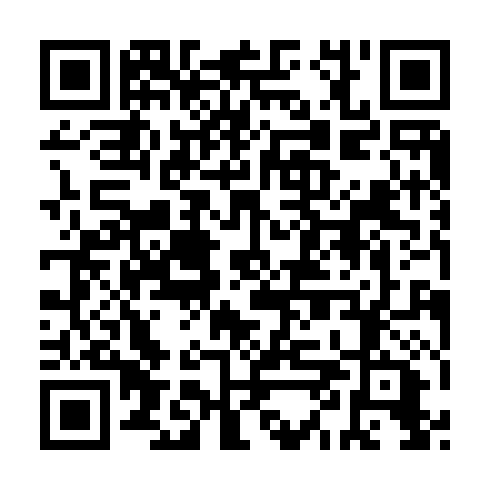 QR code for MZB573