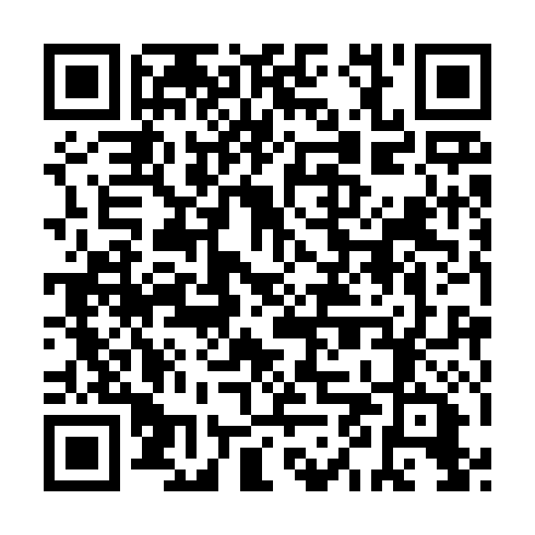 QR code for MZB590