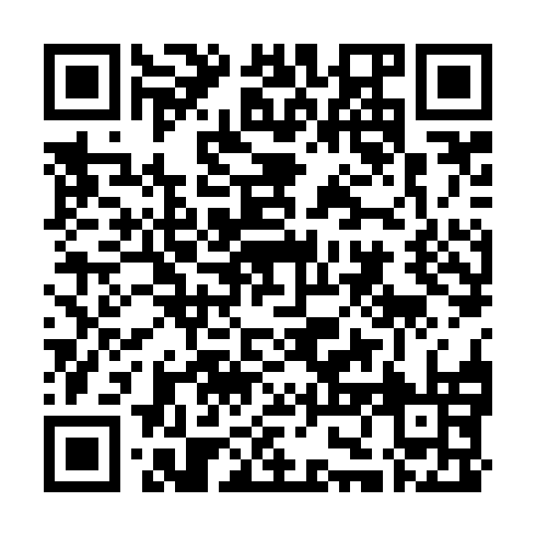 QR code for MZB747