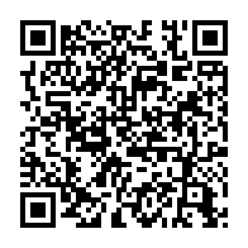 QR code for plate MZB 786