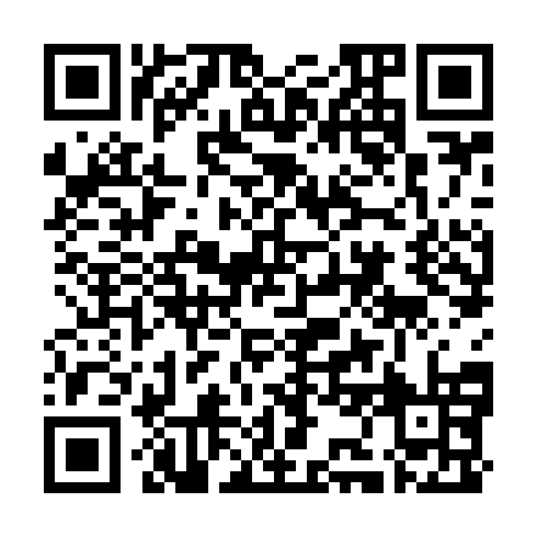 QR code for plate MZB 803