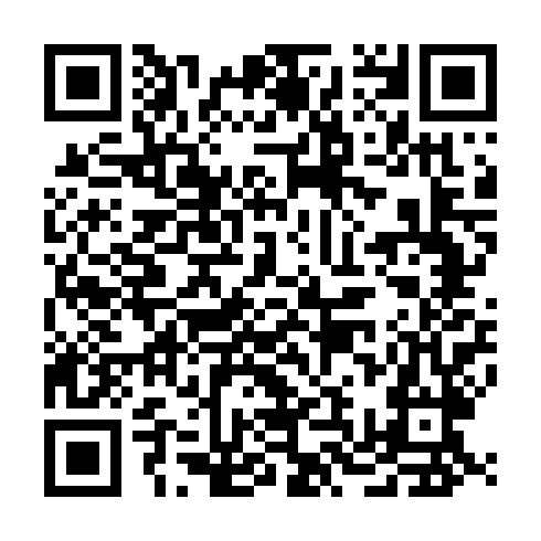 QR code for MZC 652