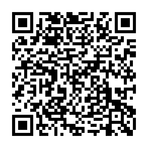 QR code for MZC 855