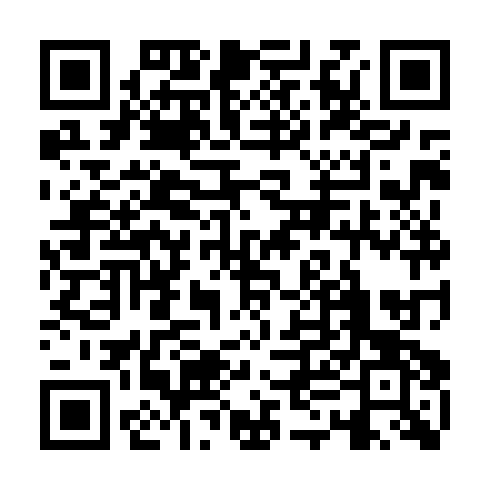 QR code for MZC 870
