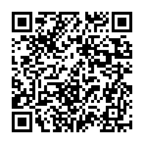 QR code for MZC 909