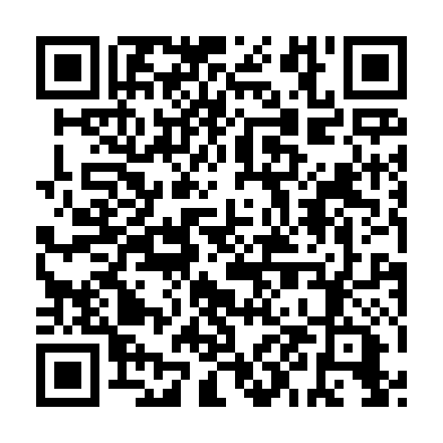 QR code for MZC 924