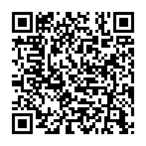 QR code for MZD 230
