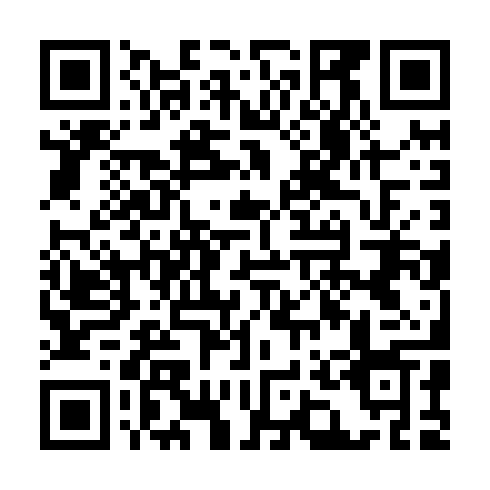 QR code for MZD 675