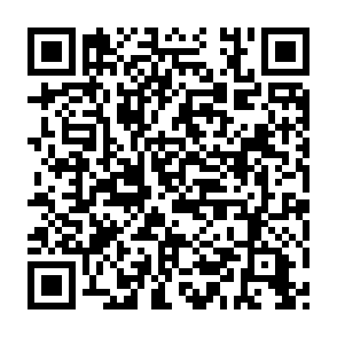QR code for MZD 757