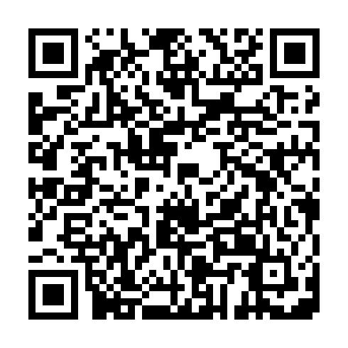 QR code for plate MZD 462
