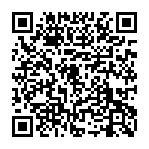 QR code for plate MZD 856