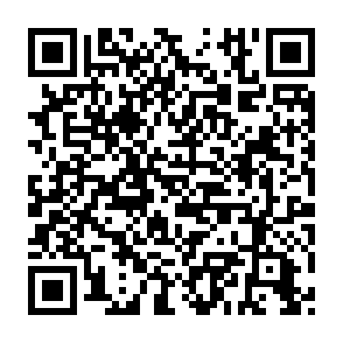 QR code for MZE 107