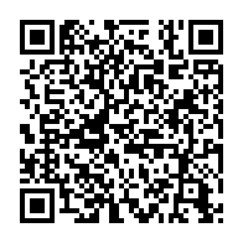 QR code for MZE 266