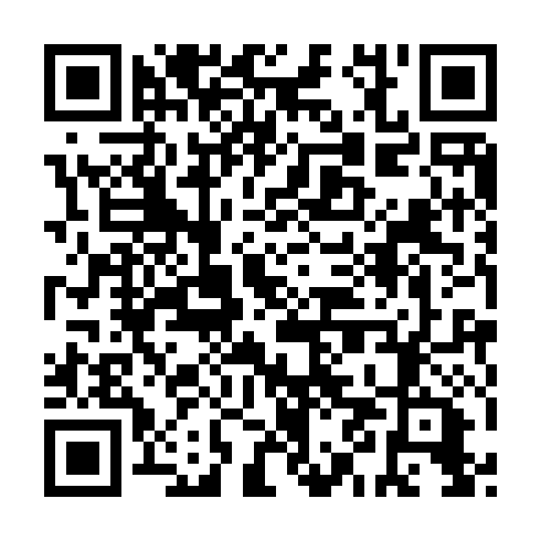 QR code for MZE 593