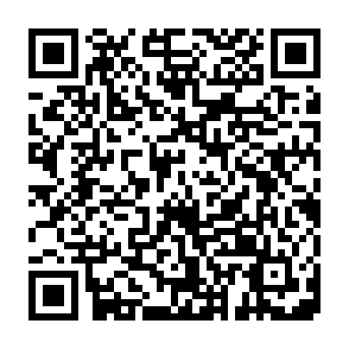 QR code for MZE 950