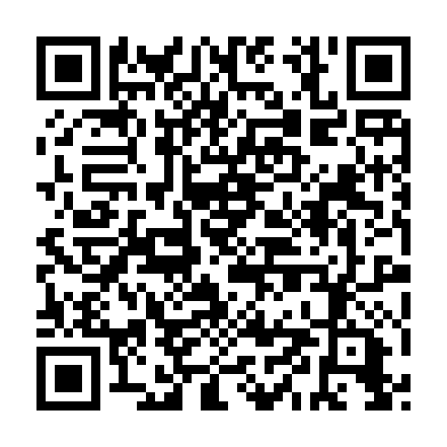 QR code for plate MZE 046