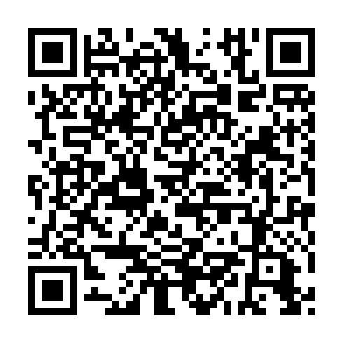 QR code for MZE195