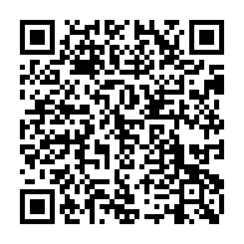 QR code for MZF 629