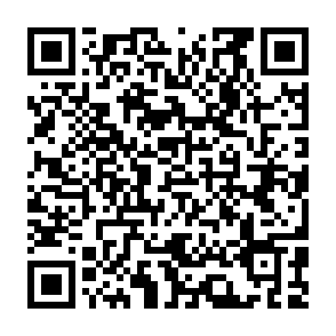 QR code for MZF432
