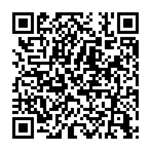 QR code for plate MZF 623