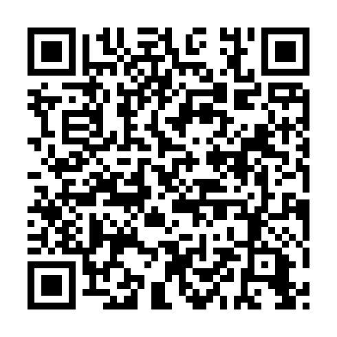 QR code for plate MZF 776