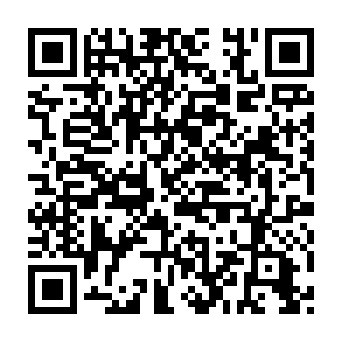 QR code for MZF784