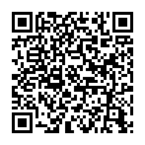 QR code for MZF840