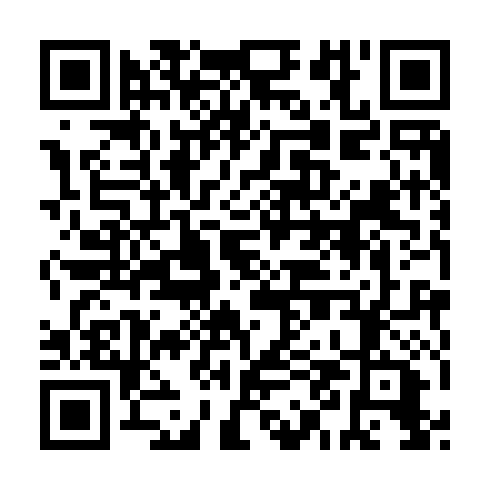 QR code for MZF993