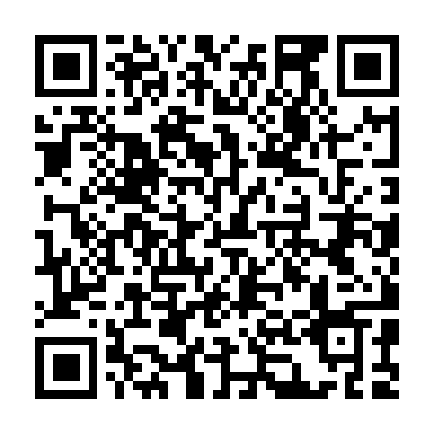 QR code for MZG 243