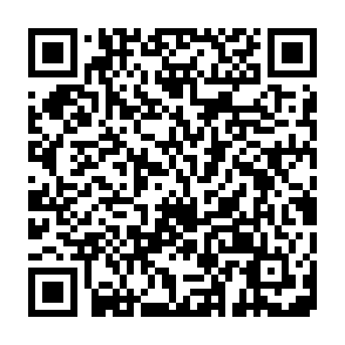 QR code for MZG 504