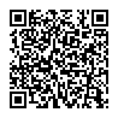 QR code for MZG 666