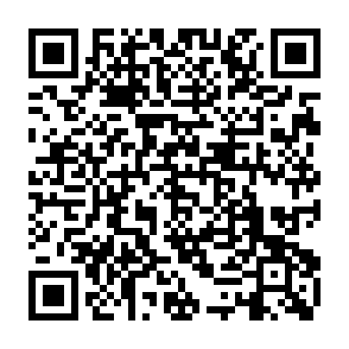 QR code for MZG103